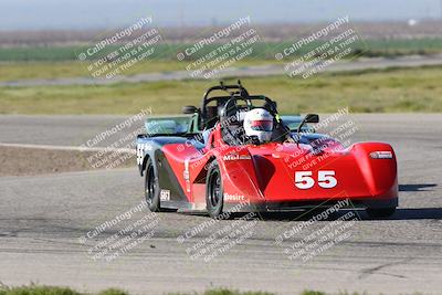 media/Mar-17-2024-CalClub SCCA (Sun) [[2f3b858f88]]/Group 5/Qualifying/